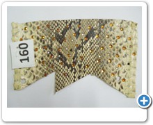 collection 2 rettili 160